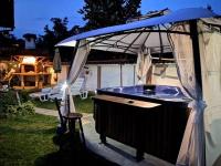 Dyadovata Kashta - B&B Elena