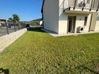 Villetta Sabri - B&B Garda