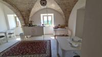 Mé Besito - Bed and Breakfast