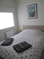 Huis met 1 Slaapkamer