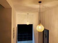 Maco Sweet House - B&B