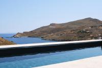 Casa de 4 dormitorios