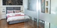 Deluxe Zimmer
