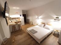 Appartamento con 1 Camera da Letto