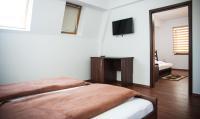 Suite con Balcone