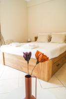 B&B Ioannina - My Oneiro Apartments - Bed and Breakfast Ioannina