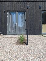 Svencelė K-17 - B&B Svencelė