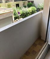 Fully Equipped Apt for 3, near Negresco Nice - B&B