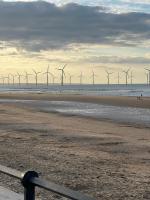 Normanby Raybould house - Ferienwohnung Normanby