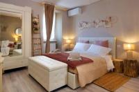 B&B Spello - Il Sogno - Bed and Breakfast Spello