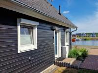 Haus Renate - B&B Zerpenschleuse