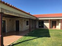 Villa Junceira - refúgio de luxo perto do Castelo - B&B Óbidos