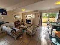 B&B Cape Town - Walters Lane Comfort Apartment 2 - No Loadshedding - Bed and Breakfast Cape Town
