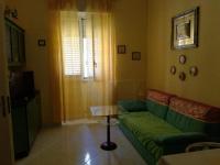 A Za' Nella Avola - Bed and Breakfast Avola