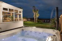 Kerenza Sands, Praa Sands - B&B Praa Sands