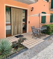 Residence la Lucciola - B&B Lonato