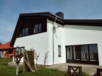 Ferien am Biotop - B&B