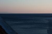 Beautiful apartment in Plomari - B&B Plomári