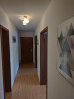 RheinNeckar Living - Neuhofen - Free WiFi and Parking - B&B