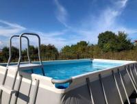 Over the Bay Villas - Sozopol - B&B Sozopol
