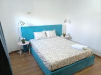 B&B Porto - Enjoy Oporto Campanha 1 - Bed and Breakfast Porto