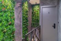 9 Nine - Luxury Apartments & Suites - B&B