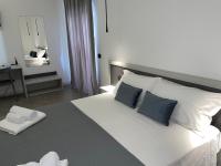 Comfort Vierbettzimmer