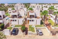 Casa con 5 Camere da Letto