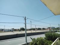 Casa do Campo - B&B