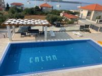 Calma apartments - B&B Trogir