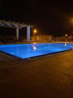 Calma apartments - B&B Trogir