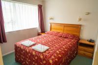 Appartement 3 Chambres