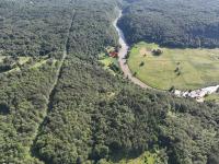 Hidden Valley Korana - B&B Slunj