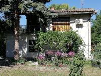 Palićka ruža - Palic rose - Bed and Breakfast