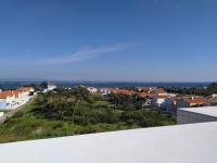 Apartamento em Torreira - Nenúfares - Bed and Breakfast
