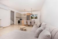 Brand new maisonette in Chanioti, Chalkidiki - Ferienwohnung