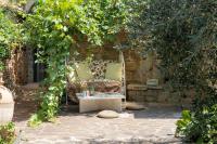 Villa Fracassini - B&B Pergine Valdarno