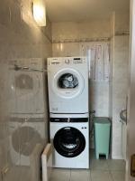 Mandana - B&B Le Cap D'Agde