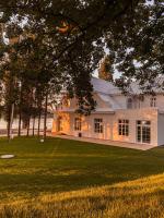 Pałac Widokowy - Bed and Breakfast