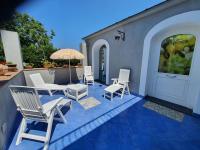 B&B Procida - Casa Rossella - Bed and Breakfast Procida