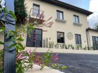 Durban Italian villa 1&2 - B&B