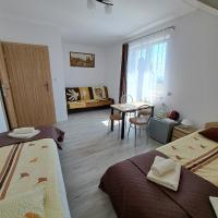 Habitación Cuádruple con balcón