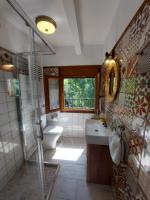 Paradis del Pont, Gualter - B&B Gualter