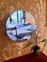 Chambre Familiale - Vue sur Montagne