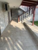 MESAGGALA PALACE No 4 - B&B Néa Meságkala