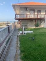 Νέα μεσσαγγαλα luxury suite by MAKHOME no 2 - B&B