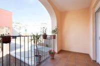 Apart céntrico con terraza en Gracia - B&B Barcellona