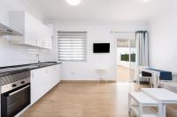 Apartamento con gran terraza Chill Out - B&B Guía de Isora