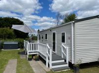 Casa con 2 Camere da Letto