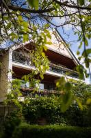 Bio-Weingut Staffelter Hof - B&B Kröv